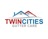 https://www.logocontest.com/public/logoimage/1513223426twin cities gutter care_ twin cities gutter care copy 3.png